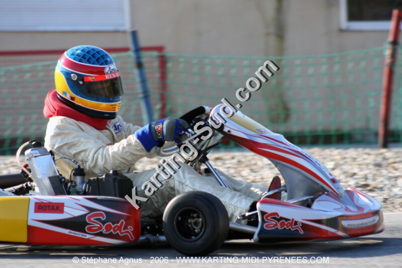 lavelanet_12022006 010.jpg